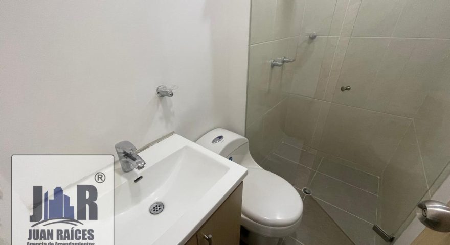 Fotos de ALCAZARES 