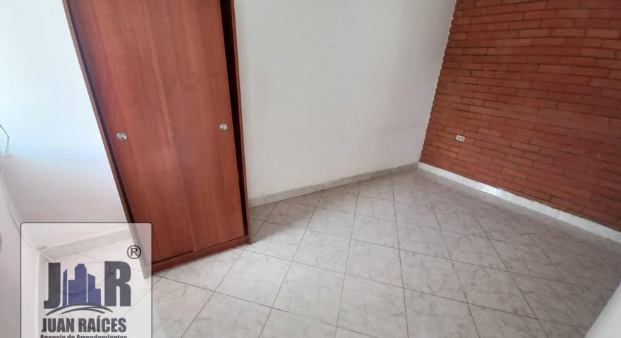 Fotos de ROSELLON