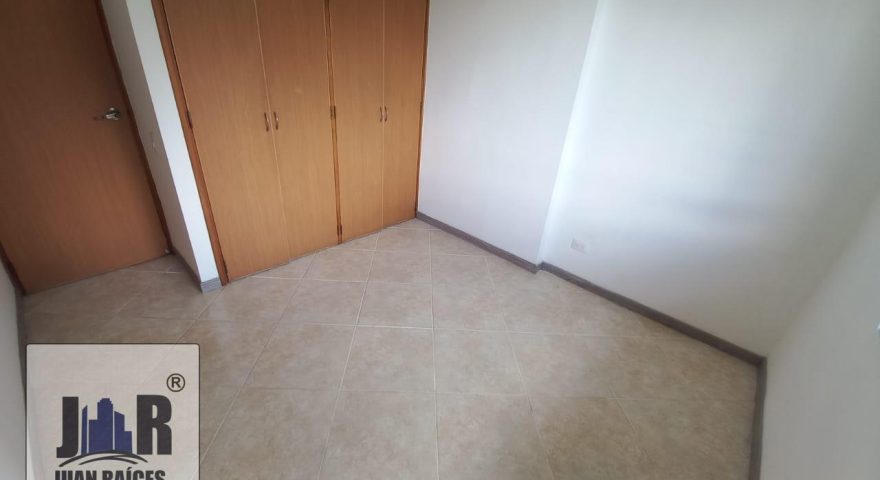 Fotos de CASTROPOL