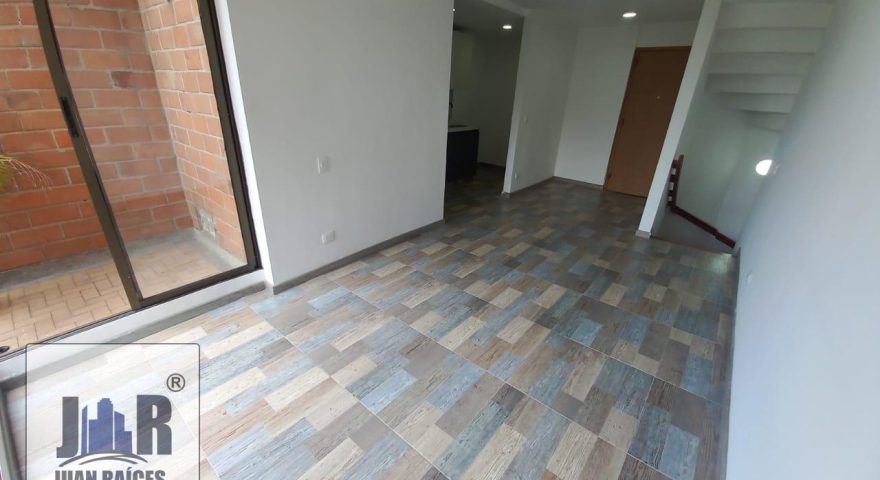 Fotos de CASTROPOL