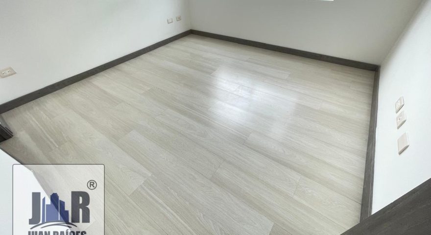 Fotos de EL CHINGUI