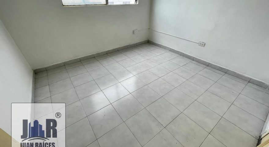 Fotos de LA PALOMA 