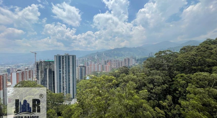 Fotos de PAN DE AZUCAR 