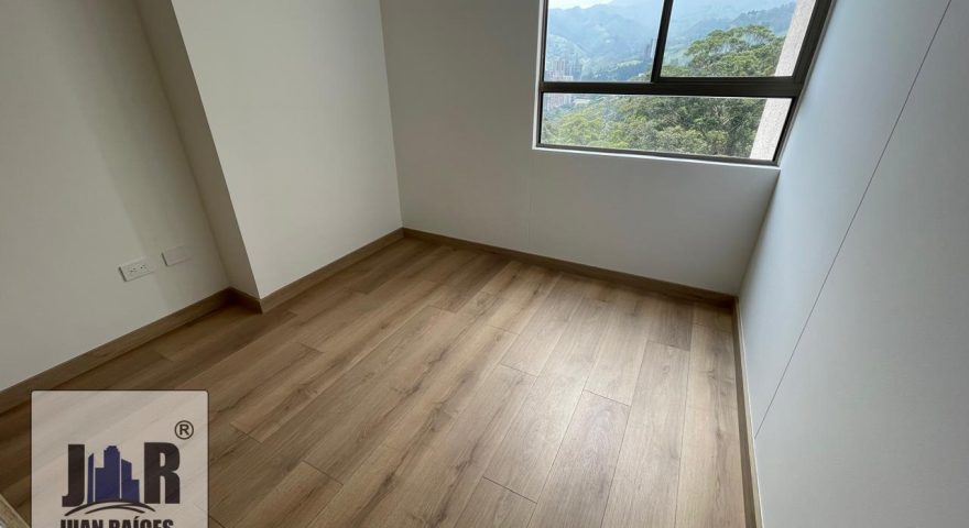 Fotos de PAN DE AZUCAR 