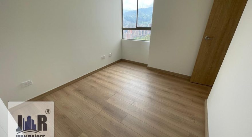 Fotos de PAN DE AZUCAR 