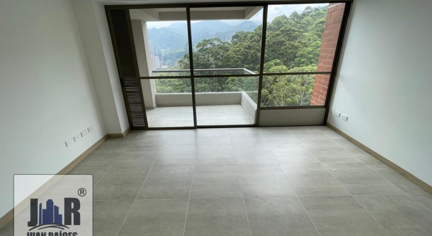 Fotos de PAN DE AZUCAR 