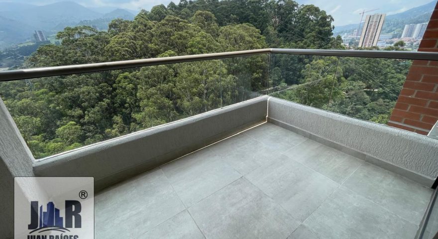 Fotos de PAN DE AZUCAR 
