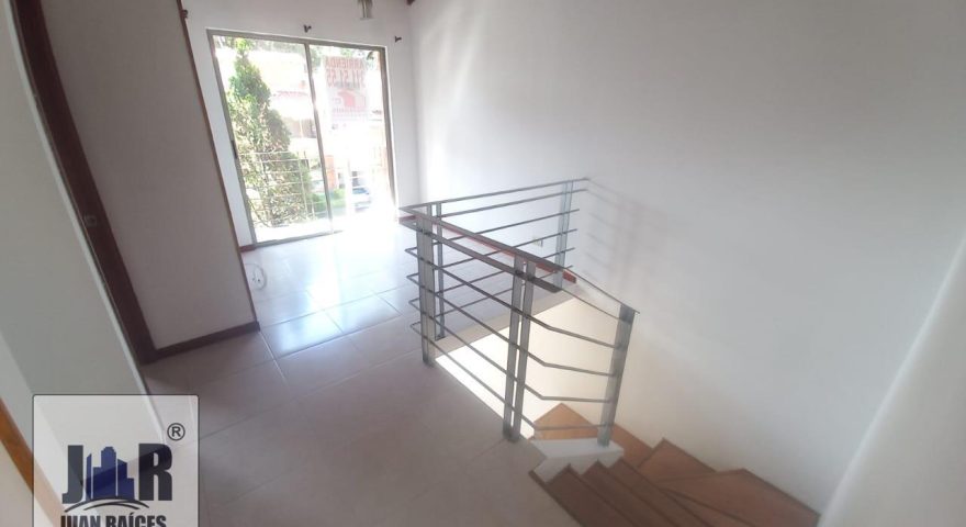 Fotos de LAS ANTILLAS 