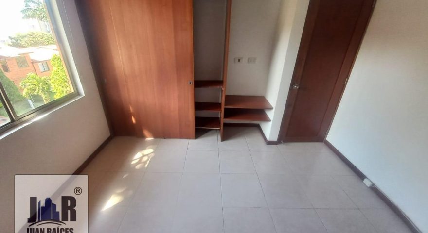 Fotos de LAS ANTILLAS 