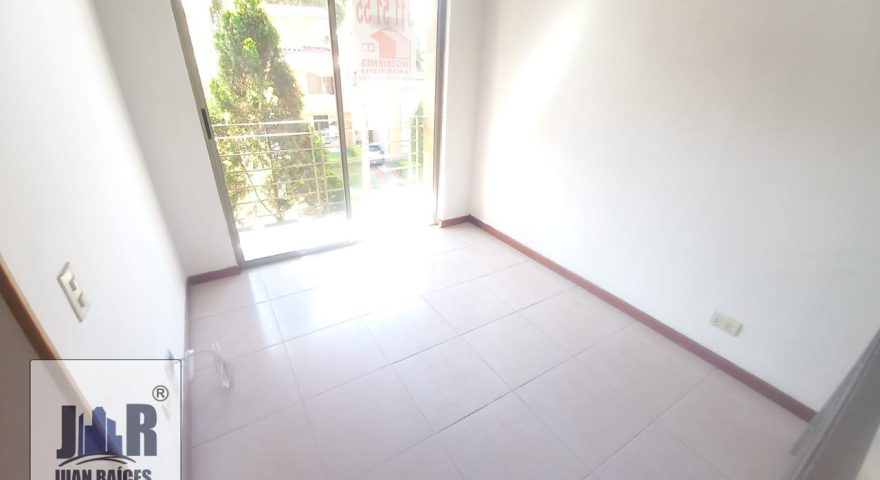 Fotos de LAS ANTILLAS 