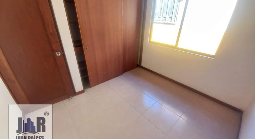 Fotos de LAS ANTILLAS 
