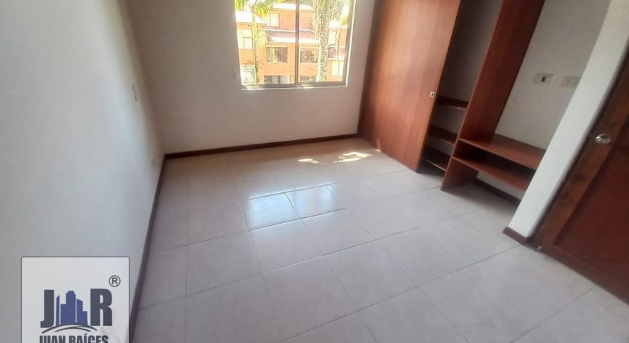 Fotos de LAS ANTILLAS 