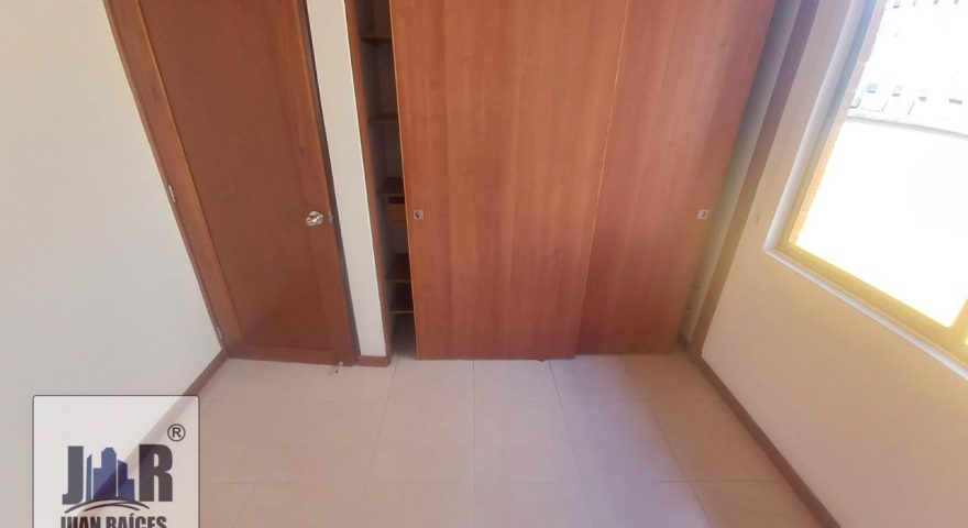 Fotos de LAS ANTILLAS 