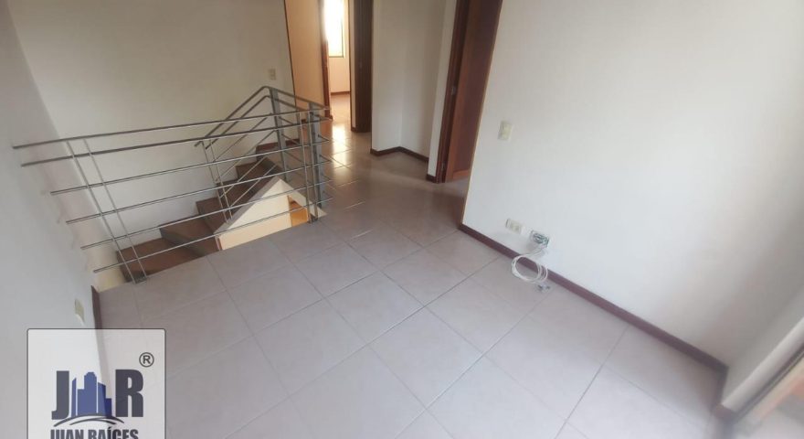 Fotos de LAS ANTILLAS 