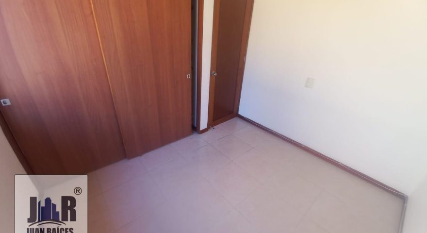 Fotos de LAS ANTILLAS 