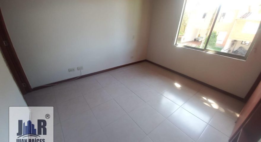 Fotos de LAS ANTILLAS 
