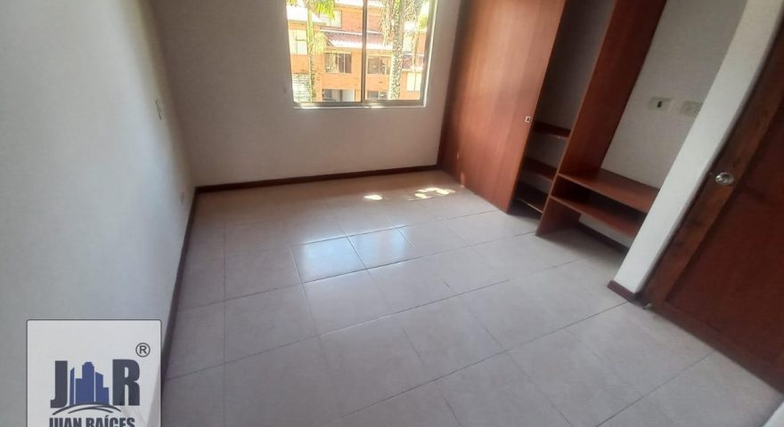 Fotos de LAS ANTILLAS 