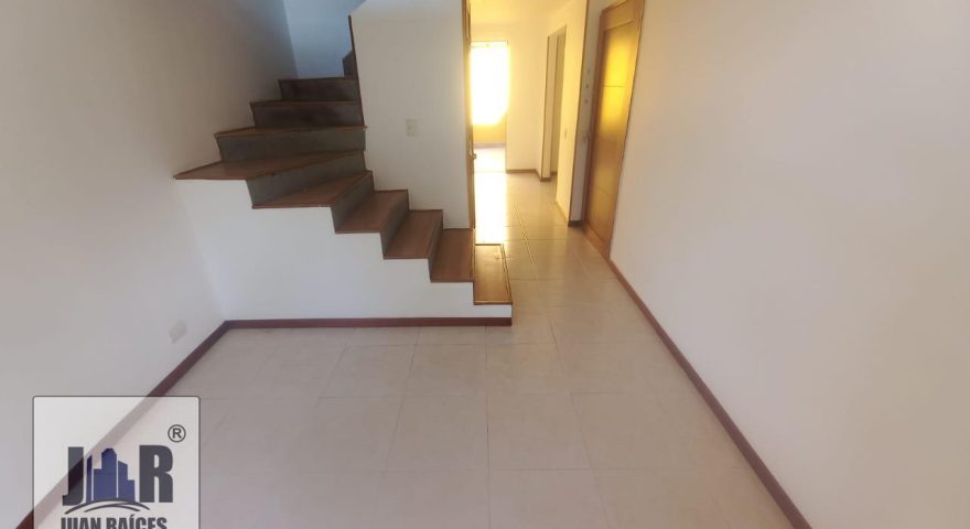 Fotos de LAS ANTILLAS 