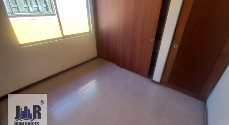 Fotos de LAS ANTILLAS 