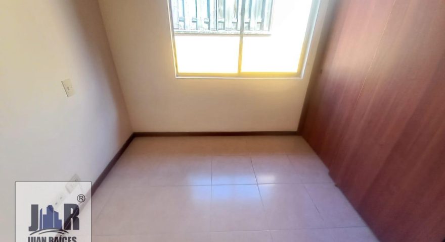 Fotos de LAS ANTILLAS 