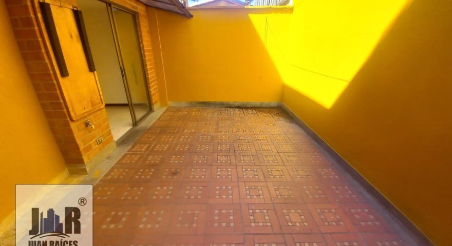 Fotos de LAS ANTILLAS 
