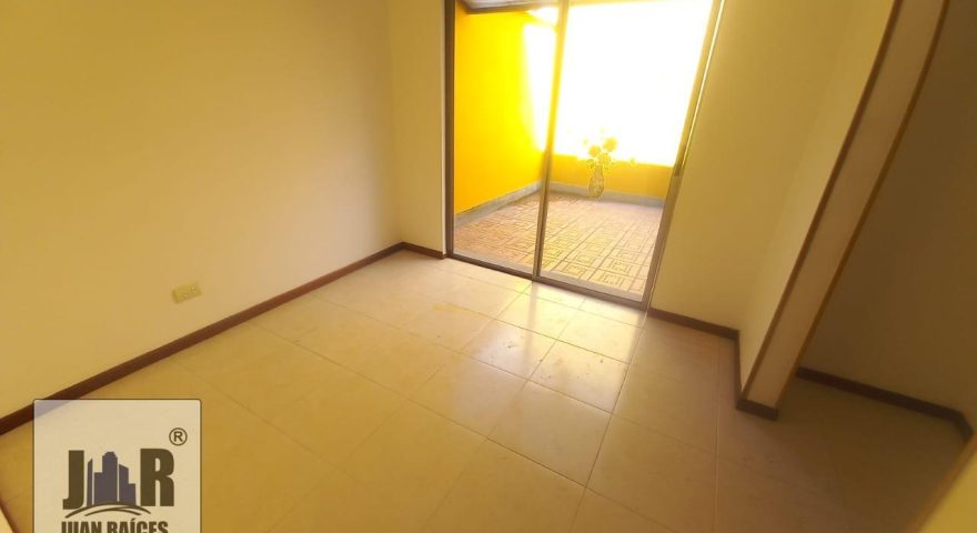 Fotos de LAS ANTILLAS 