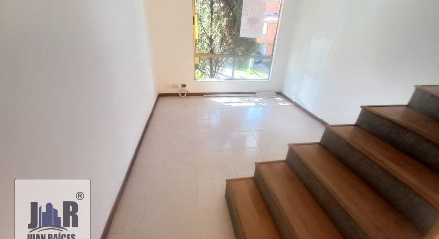 Fotos de LAS ANTILLAS 