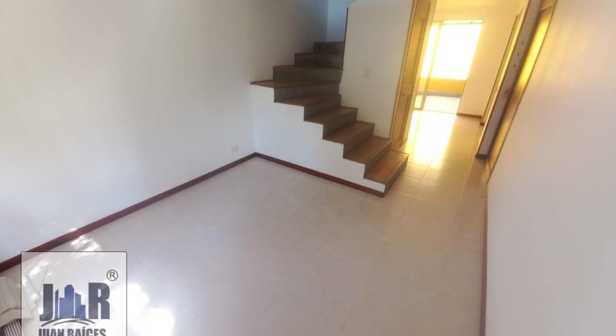 Fotos de LAS ANTILLAS 