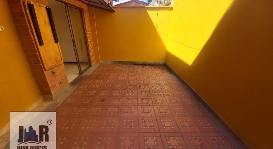 Fotos de LAS ANTILLAS 