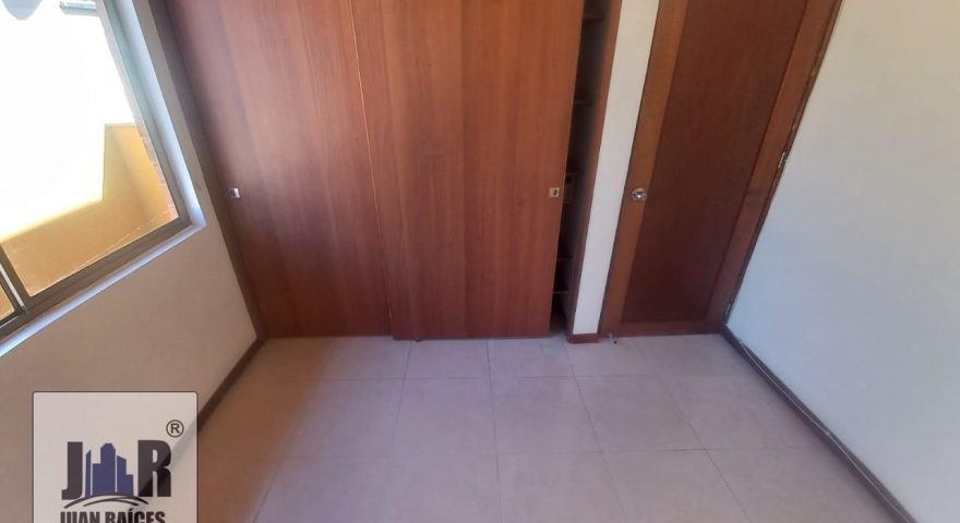 Fotos de LAS ANTILLAS 