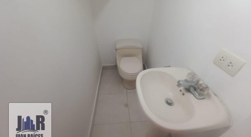 Fotos de LAS ANTILLAS 