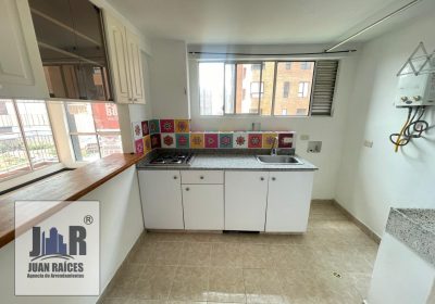 Foto de LAS CASITAS