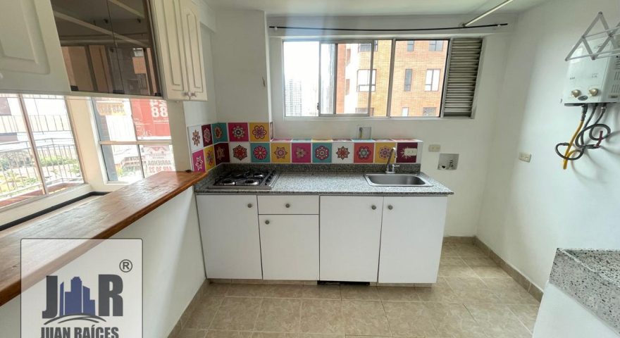 Fotos de LAS CASITAS