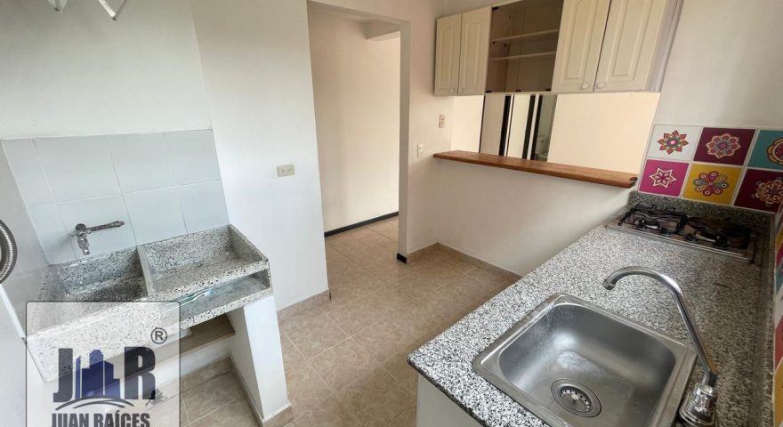 Fotos de LAS CASITAS