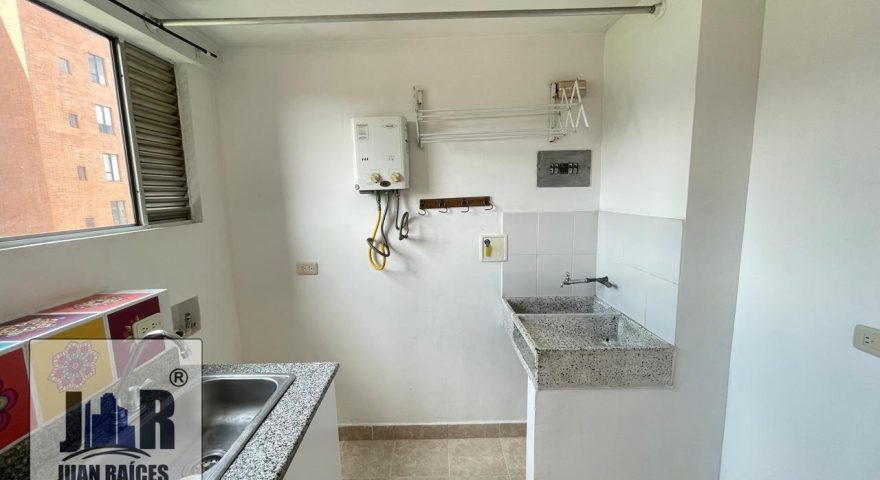 Fotos de LAS CASITAS