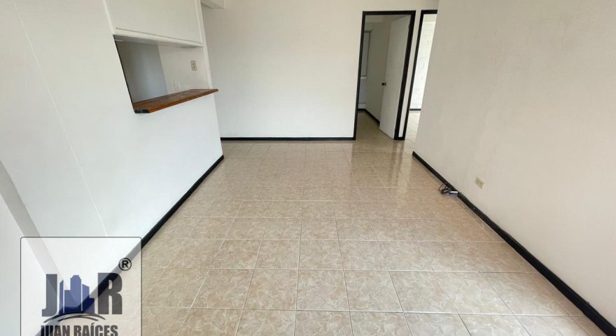 Fotos de LAS CASITAS