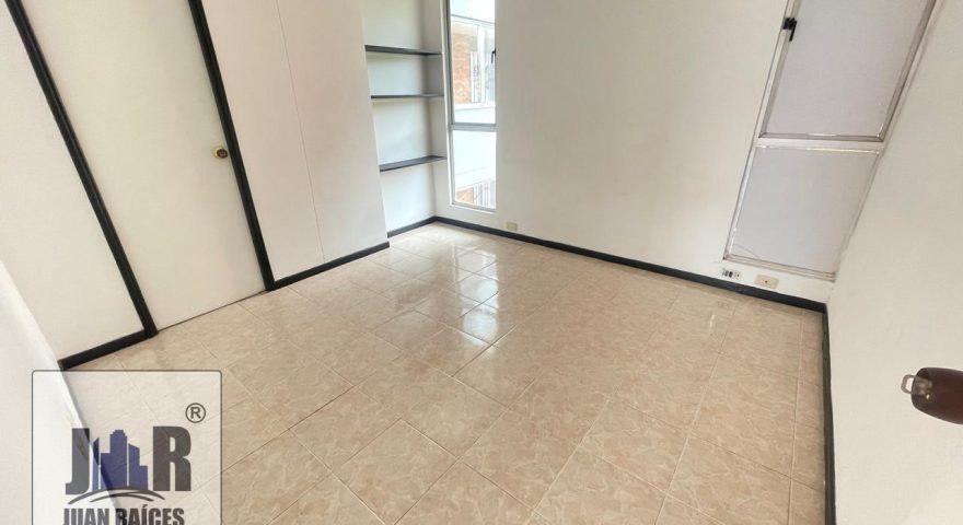 Fotos de LAS CASITAS