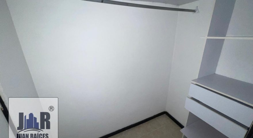 Fotos de LAS CASITAS