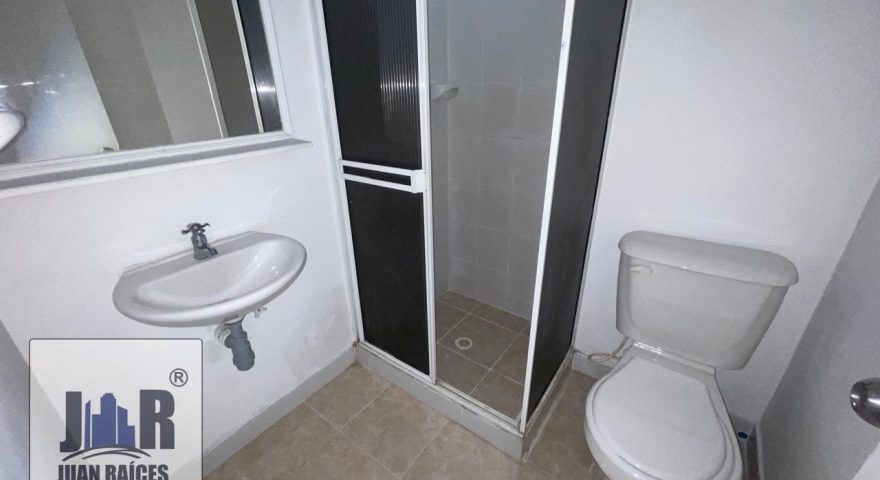Fotos de LAS CASITAS