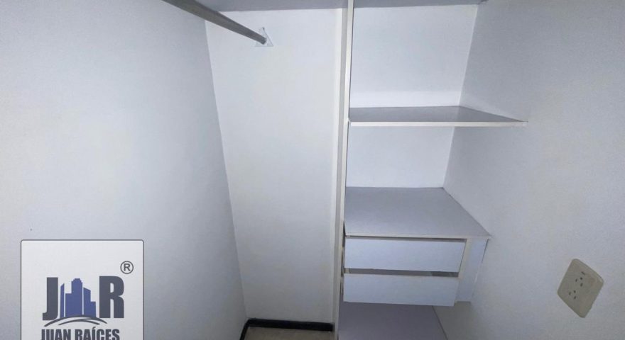 Fotos de LAS CASITAS