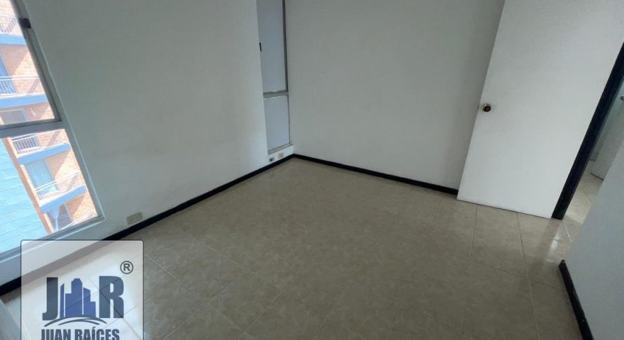 Fotos de LAS CASITAS
