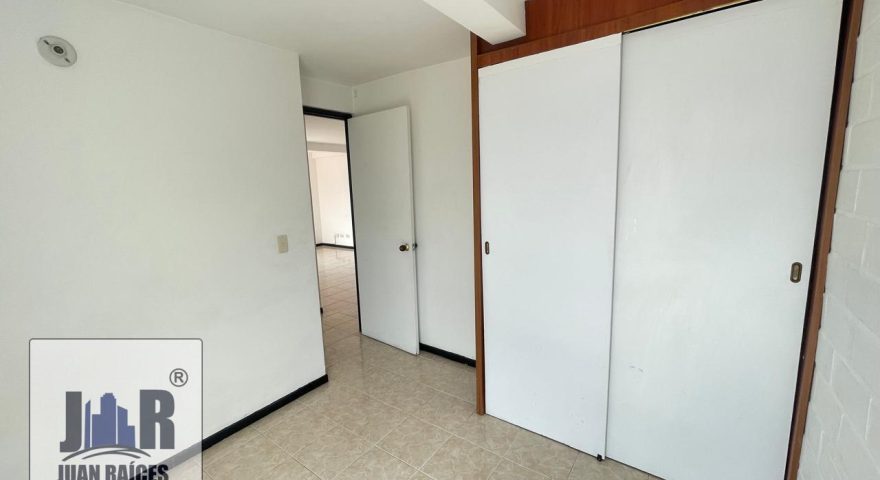 Fotos de LAS CASITAS