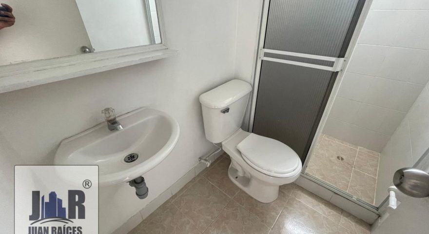 Fotos de LAS CASITAS