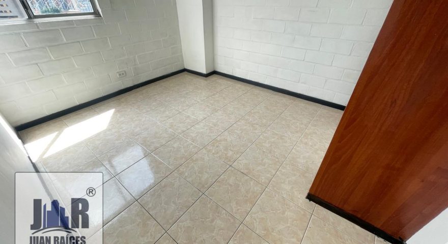 Fotos de LAS CASITAS