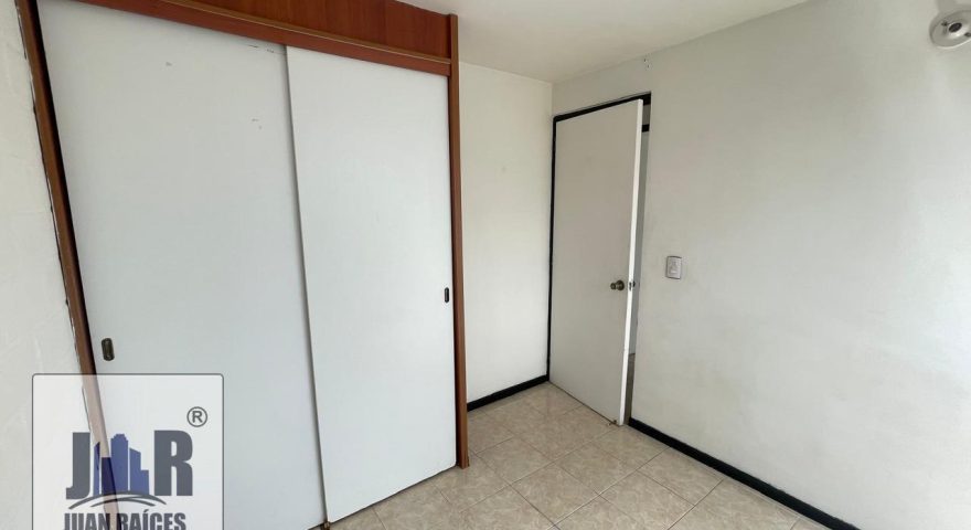 Fotos de LAS CASITAS