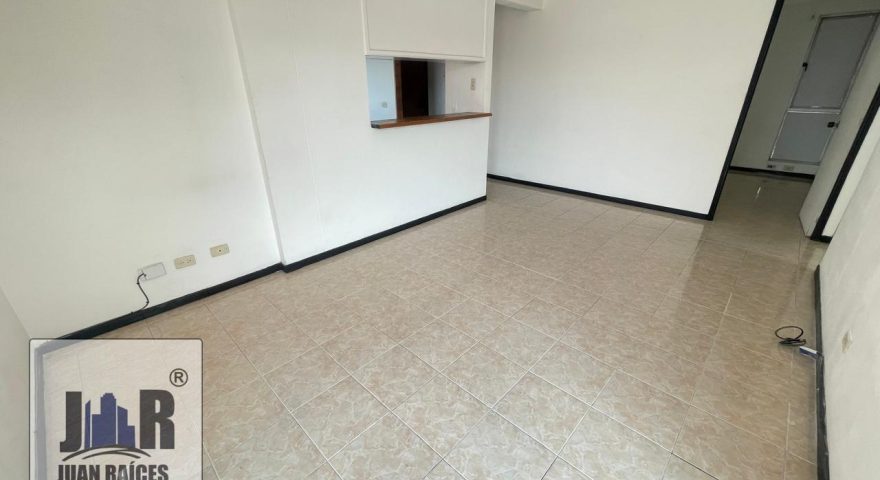 Fotos de LAS CASITAS