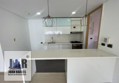 Foto de CUMBRES