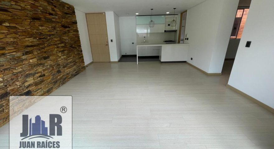 Fotos de CUMBRES