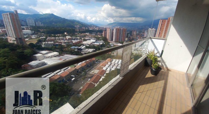Fotos de PAN DE AZUCAR 