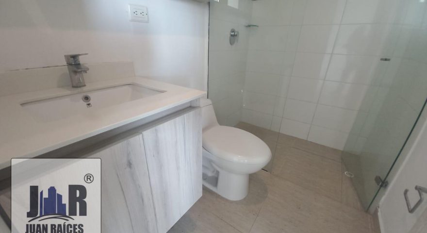 Fotos de PAN DE AZUCAR 